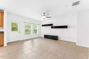 9814 Tivoli Villa Dr, Orlando, FL 32829 - Photo 9