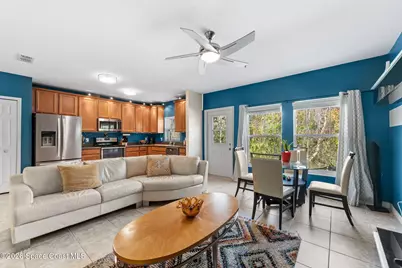 9814 Tivoli Villa Drive, Orlando, FL 32829 - Photo 21