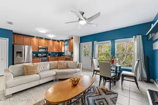 9814 Tivoli Villa Dr, Orlando, FL 32829 - Photo 21