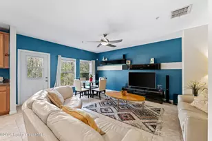 9814 Tivoli Villa Dr, Orlando, FL 32829 - Photo 23