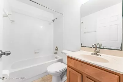 9814 Tivoli Villa Drive, Orlando, FL 32829 - Photo 29