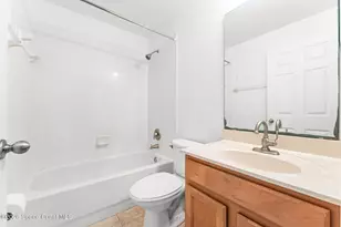 9814 Tivoli Villa Dr, Orlando, FL 32829 - Photo 29