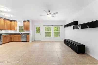 9814 Tivoli Villa Drive, Orlando, FL 32829 - Photo 7