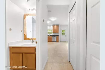 9814 Tivoli Villa Drive, Orlando, FL 32829 - Photo 19