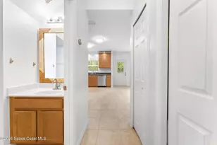 9814 Tivoli Villa Dr, Orlando, FL 32829 - Photo 19