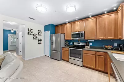 9814 Tivoli Villa Drive, Orlando, FL 32829 - Photo 5