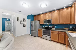 9814 Tivoli Villa Dr, Orlando, FL 32829 - Photo 5