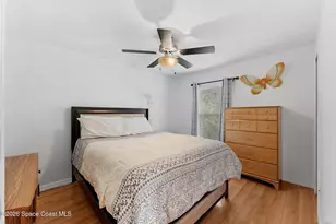 9814 Tivoli Villa Dr, Orlando, FL 32829 - Photo 15