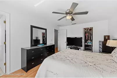 9814 Tivoli Villa Drive, Orlando, FL 32829 - Photo 11