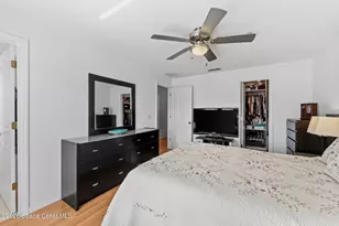 9814 Tivoli Villa Dr, Orlando, FL 32829 - Photo 11