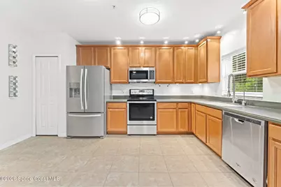 9814 Tivoli Villa Drive, Orlando, FL 32829 - Photo 5
