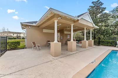 9814 Tivoli Villa Drive, Orlando, FL 32829 - Photo 39