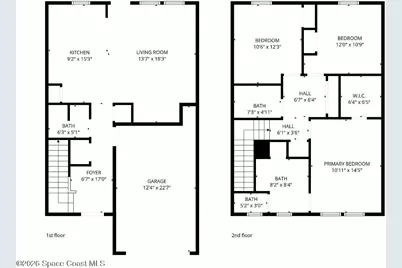 9814 Tivoli Villa Drive, Orlando, FL 32829 - Photo 35