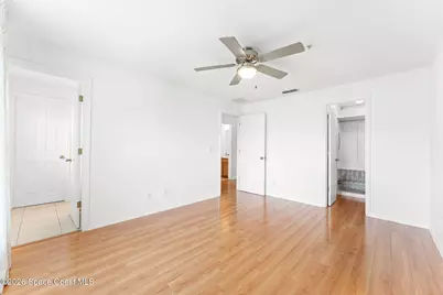 9814 Tivoli Villa Drive, Orlando, FL 32829 - Photo 23