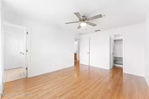9814 Tivoli Villa Dr, Orlando, FL 32829 - Photo 23
