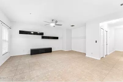 9814 Tivoli Villa Drive, Orlando, FL 32829 - Photo 11