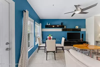 9814 Tivoli Villa Drive, Orlando, FL 32829 - Photo 19