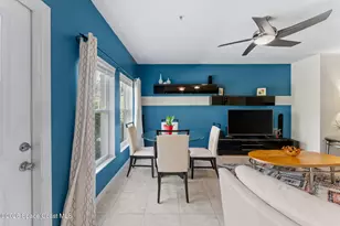 9814 Tivoli Villa Dr, Orlando, FL 32829 - Photo 19