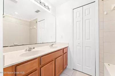 9814 Tivoli Villa Drive, Orlando, FL 32829 - Photo 25