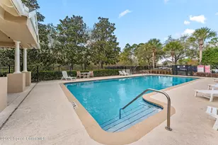 9814 Tivoli Villa Dr, Orlando, FL 32829 - Photo 1