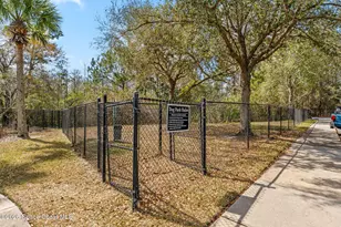 9814 Tivoli Villa Dr, Orlando, FL 32829 - Photo 29