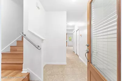 9814 Tivoli Villa Drive, Orlando, FL 32829 - Photo 3