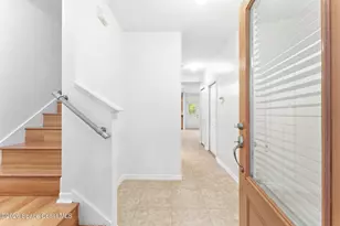 9814 Tivoli Villa Dr, Orlando, FL 32829 - Photo 3