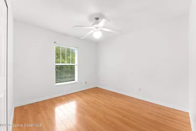 9814 Tivoli Villa Drive, Orlando, FL 32829 - Photo 27