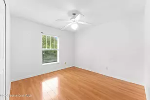 9814 Tivoli Villa Dr, Orlando, FL 32829 - Photo 27