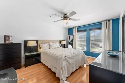 9814 Tivoli Villa Drive, Orlando, FL 32829 - Photo 13