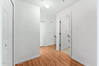 9814 Tivoli Villa Drive, Orlando, FL 32829 - Photo 17