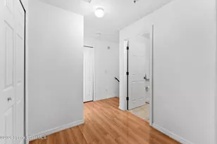 9814 Tivoli Villa Dr, Orlando, FL 32829 - Photo 17