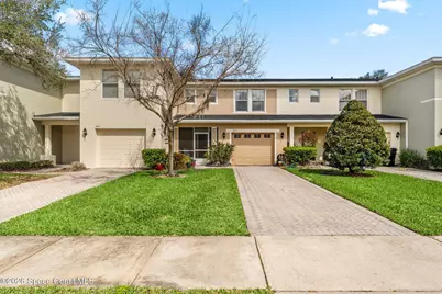 9814 Tivoli Villa Drive, Orlando, FL 32829 - Photo 1