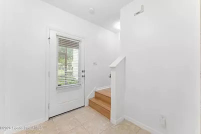 9814 Tivoli Villa Drive, Orlando, FL 32829 - Photo 13