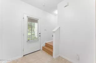 9814 Tivoli Villa Dr, Orlando, FL 32829 - Photo 13