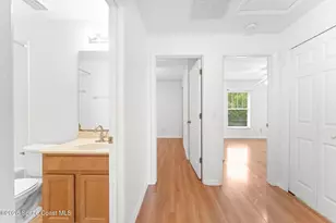 9814 Tivoli Villa Dr, Orlando, FL 32829 - Photo 21