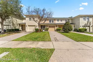 9814 Tivoli Villa Dr, Orlando, FL 32829 - Photo 27