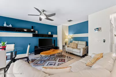 9814 Tivoli Villa Drive, Orlando, FL 32829 - Photo 25