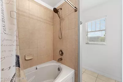 9814 Tivoli Villa Drive, Orlando, FL 32829 - Photo 9