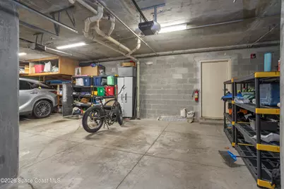 1851 Highway A1A #4101, Melbourne, FL 32937 - Photo 29