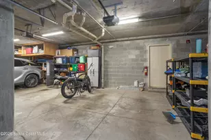 1851 Hwy A1A, Melbourne, FL 32937 - Photo 29