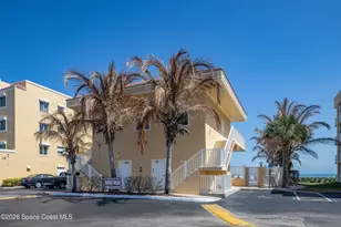 1851 Hwy A1A, Melbourne, FL 32937 - Photo 31