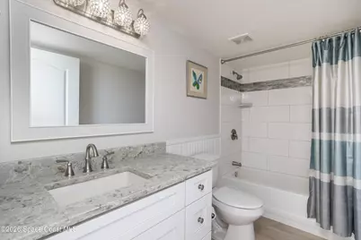 1851 Highway A1A #4101, Melbourne, FL 32937 - Photo 27