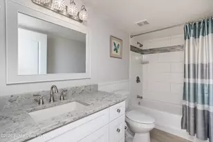 1851 Hwy A1A, Melbourne, FL 32937 - Photo 27