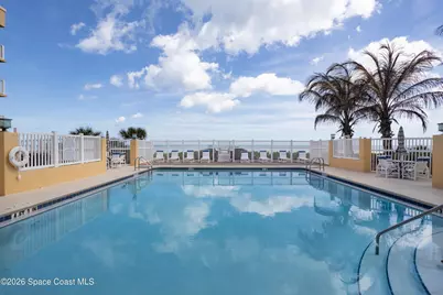 1851 Highway A1A #4101, Melbourne, FL 32937 - Photo 39