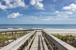 1851 Hwy A1A, Melbourne, FL 32937 - Photo 41