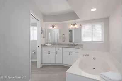 1851 Highway A1A #4101, Melbourne, FL 32937 - Photo 19