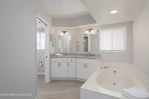 1851 Hwy A1A, Melbourne, FL 32937 - Photo 19