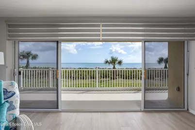 1851 Highway A1A #4101, Melbourne, FL 32937 - Photo 3