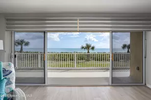 1851 Hwy A1A, Melbourne, FL 32937 - Photo 3